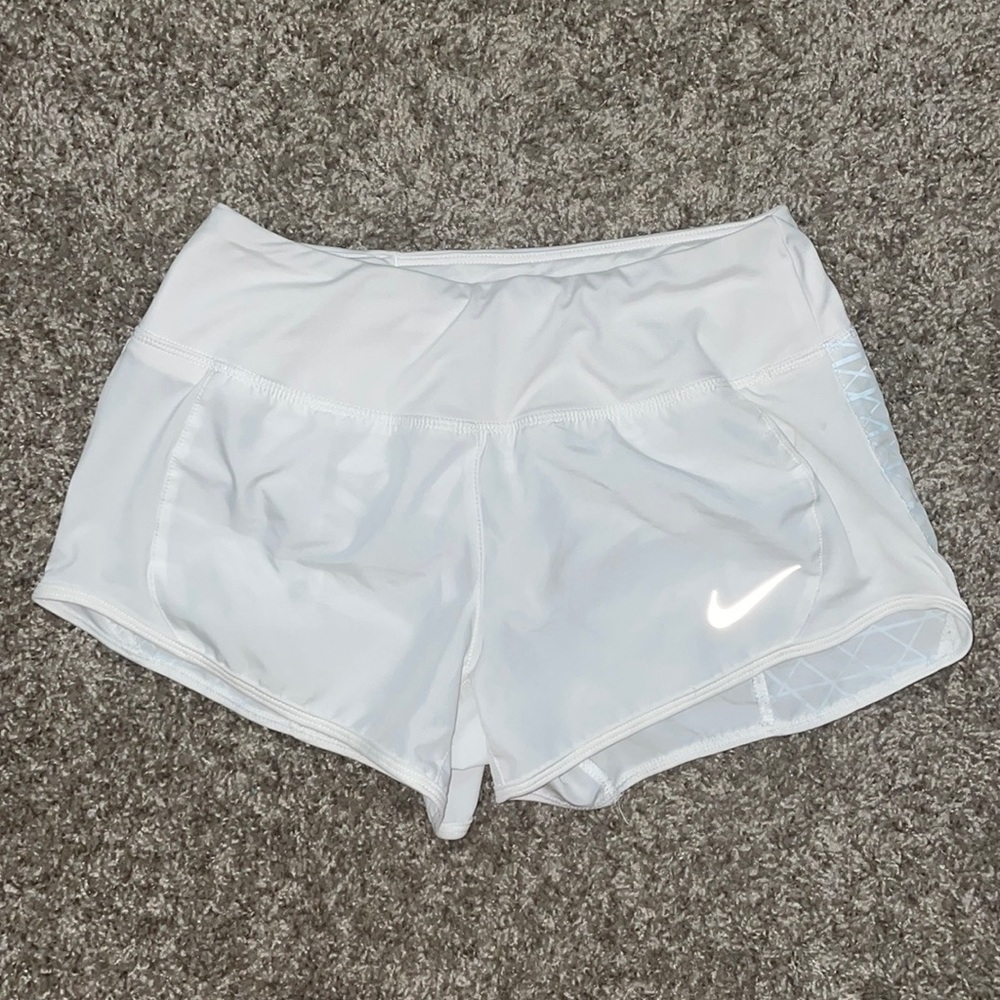 Nike Dri-Fit Running shorts